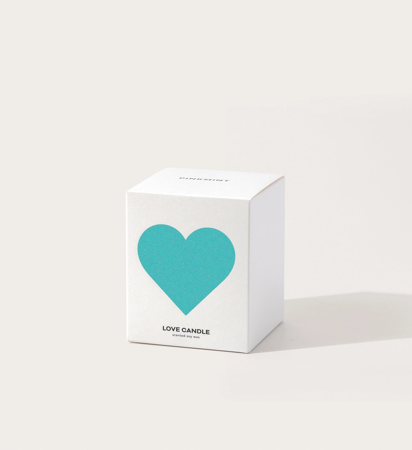 DAYDREAM Soy Candle 250ml