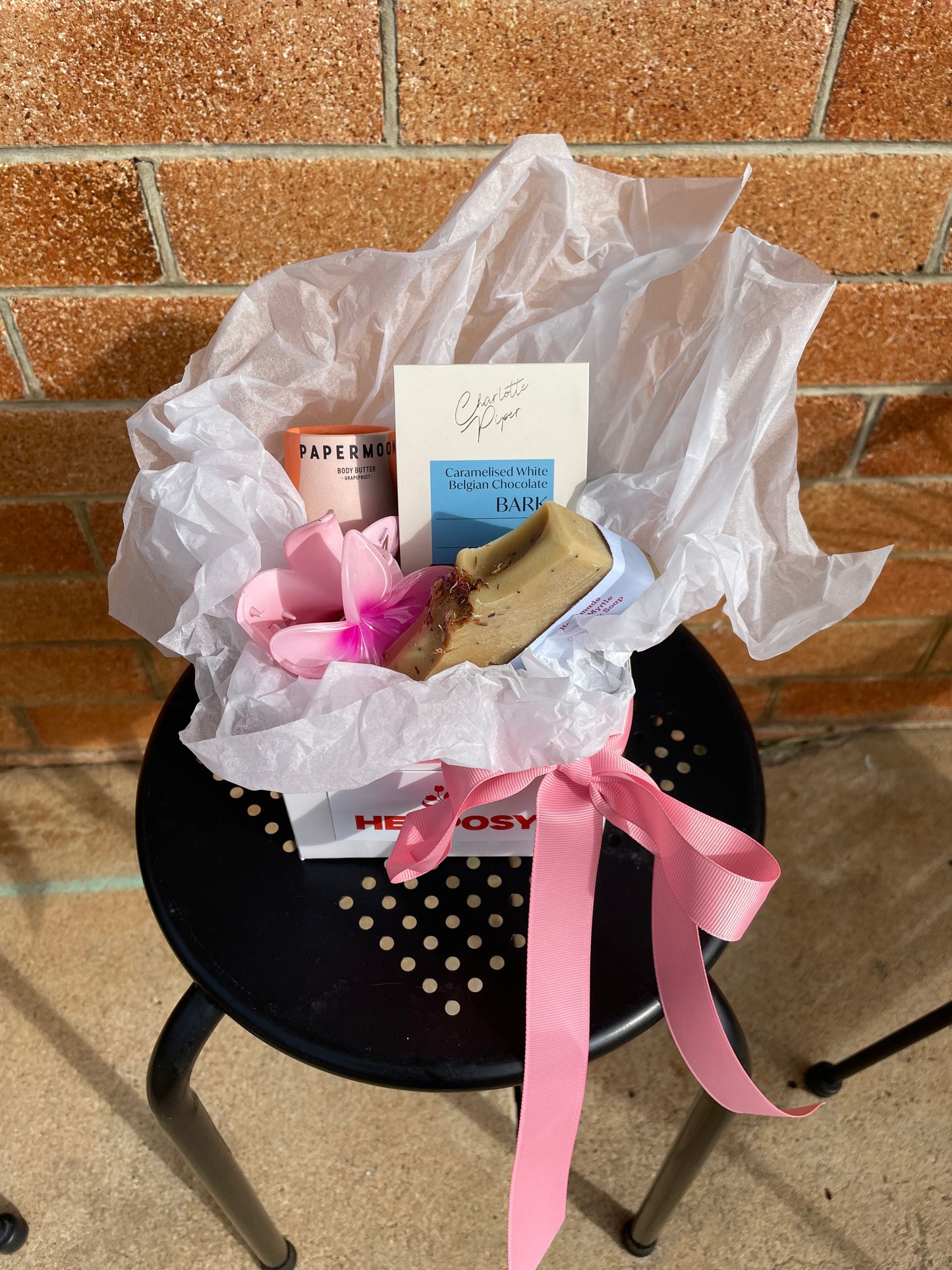 Hamper 3
