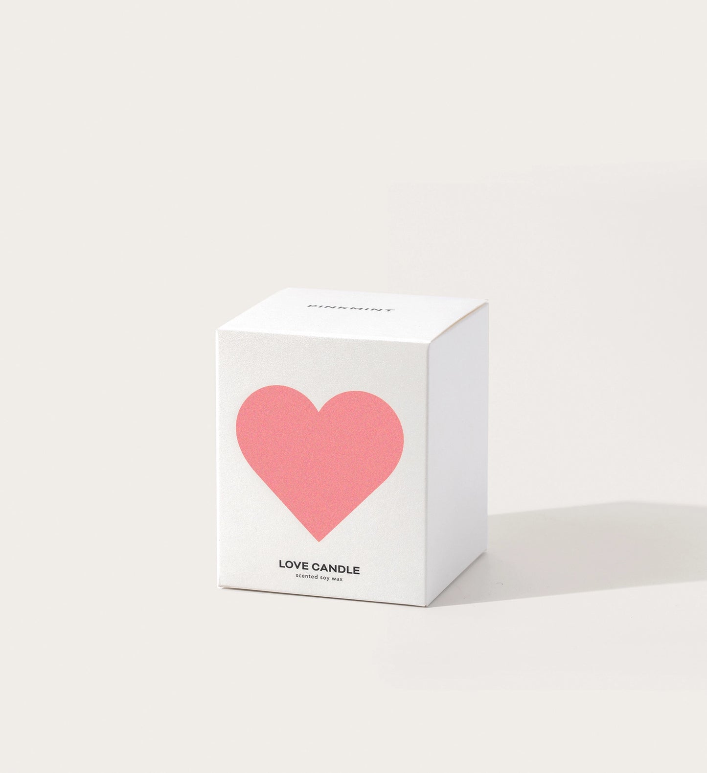 TIPSY KISS Soy Candle 250ml