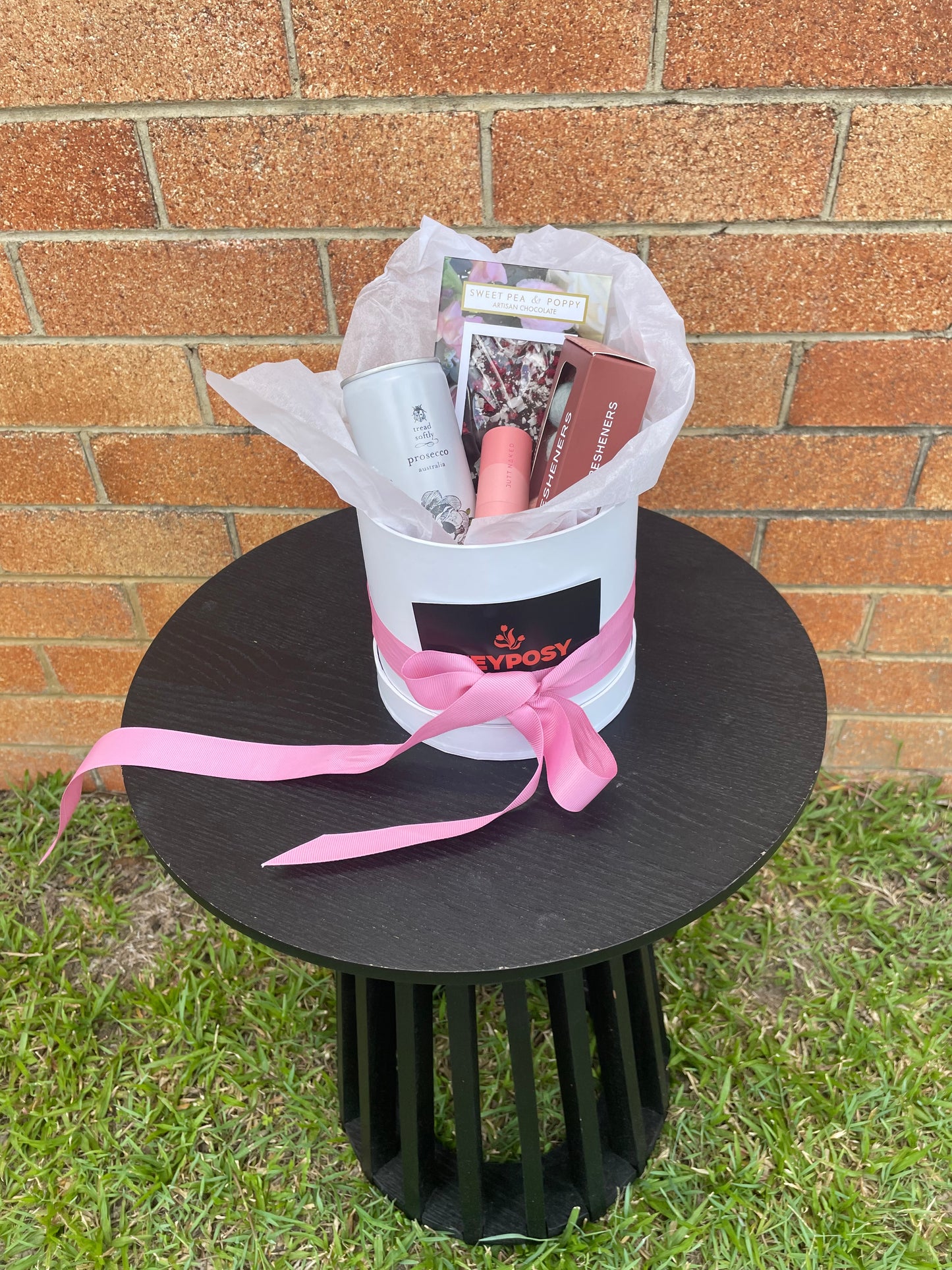 Crush on You Hamper