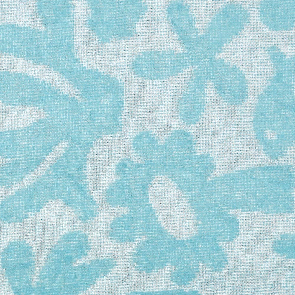 HiLo Beach Towel Holiday - Sky