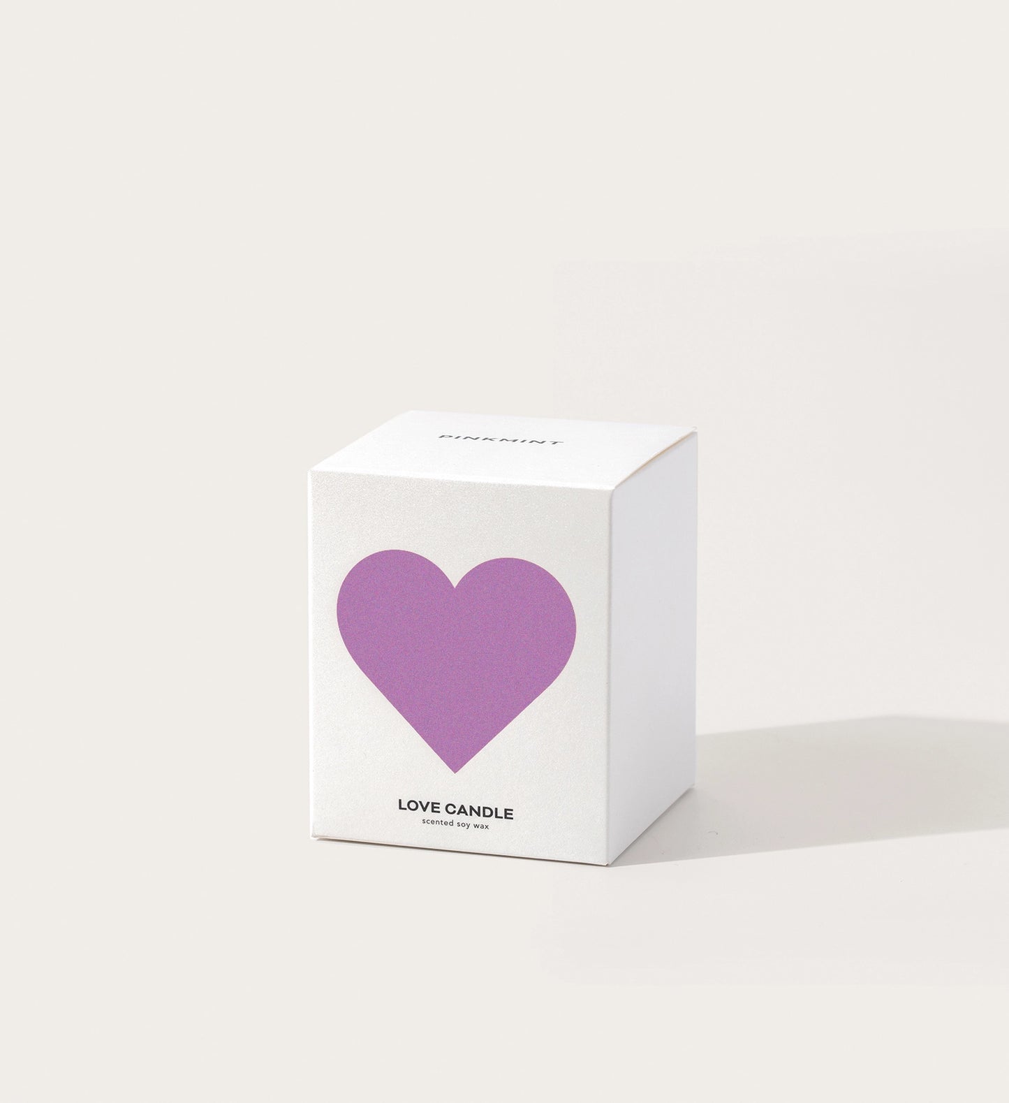 NIGHT SAKURA Soy Candle 250ml