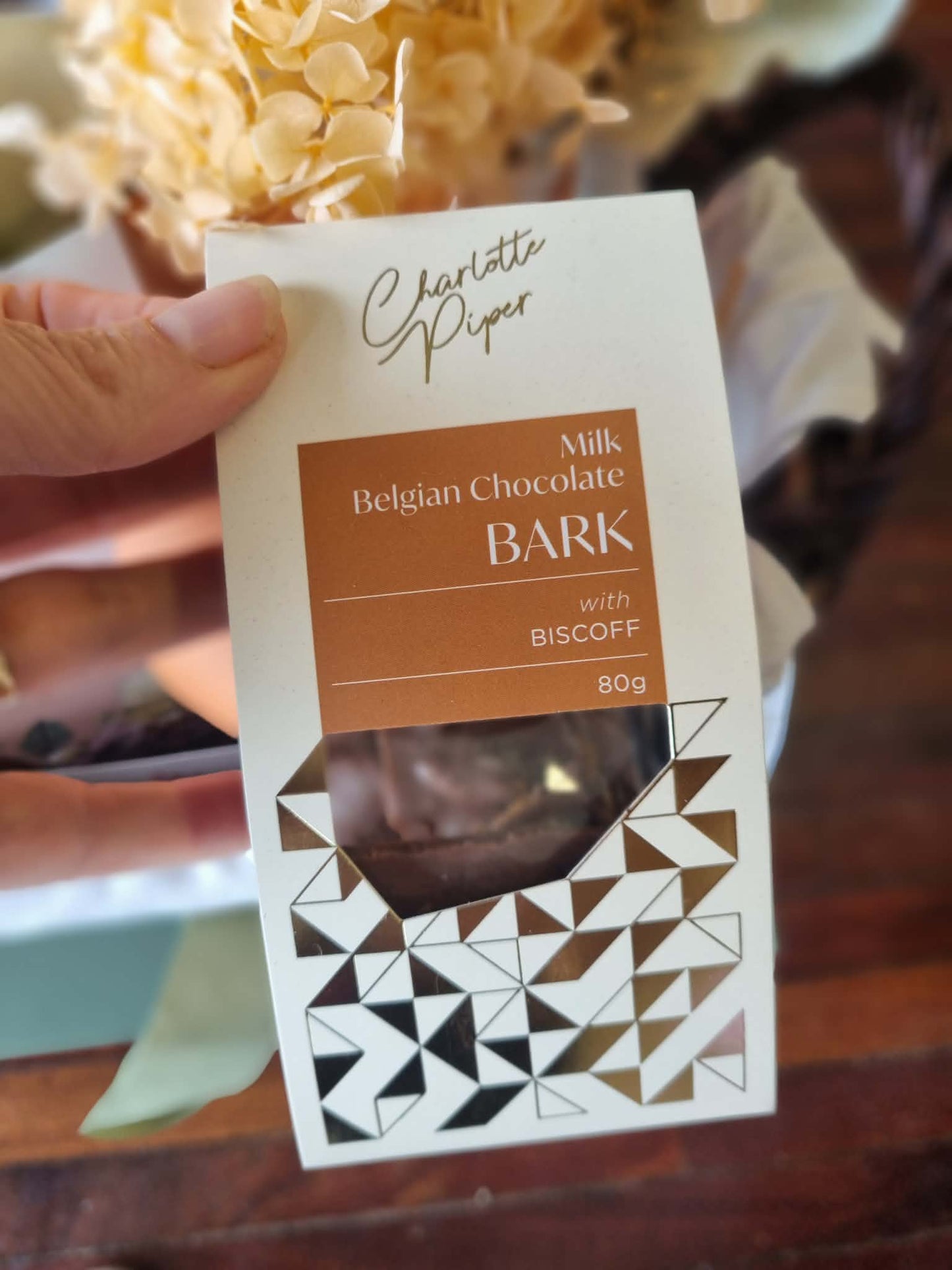 Xmas Hamper - Luxe Pampering