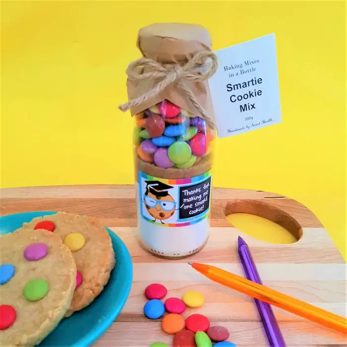 Teacher Gifts
