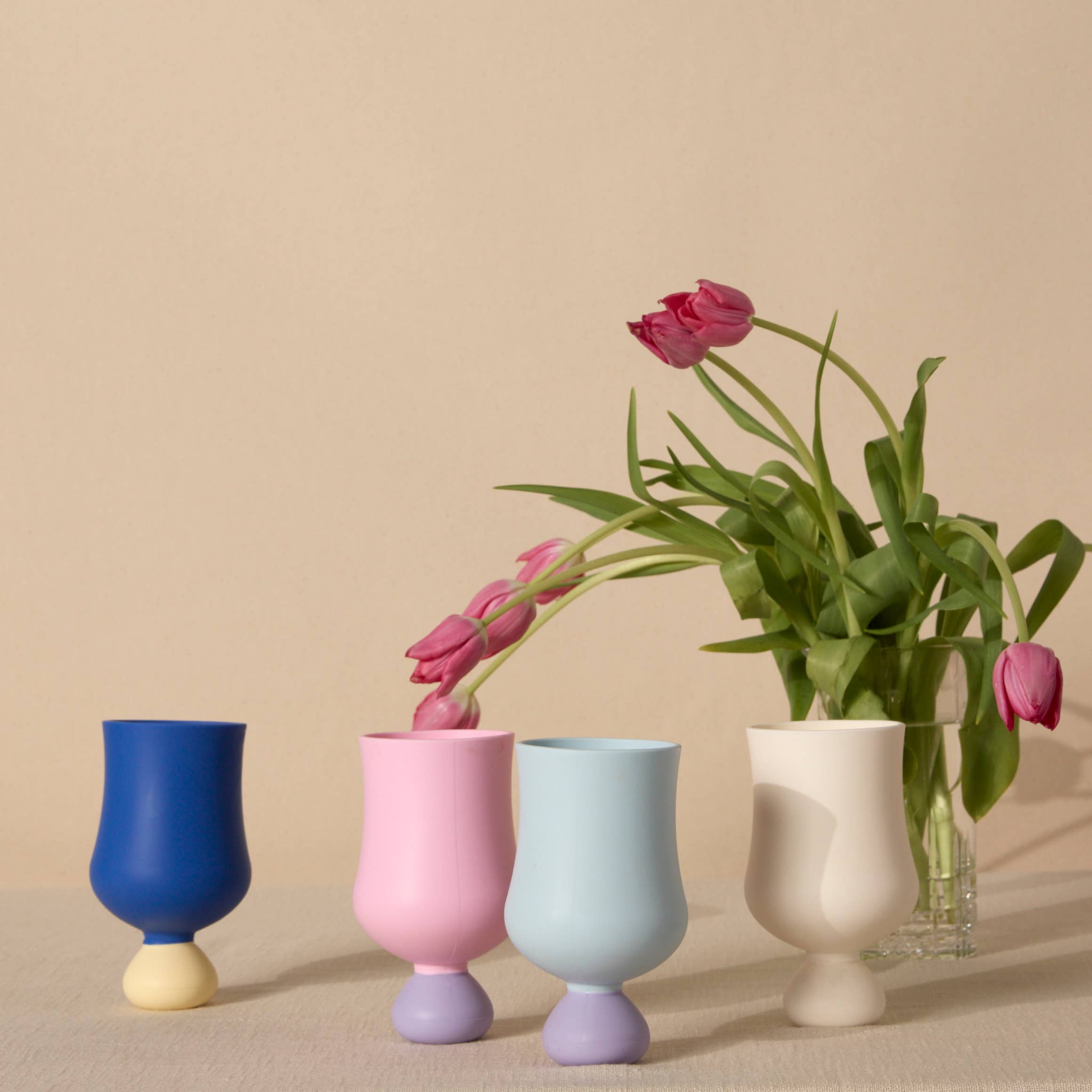 Homewares & Gifts