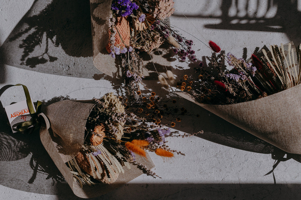 Hey Posy Florist and Gifts in Torquay Hervey Bay