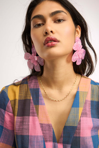 Brighteyes Earring