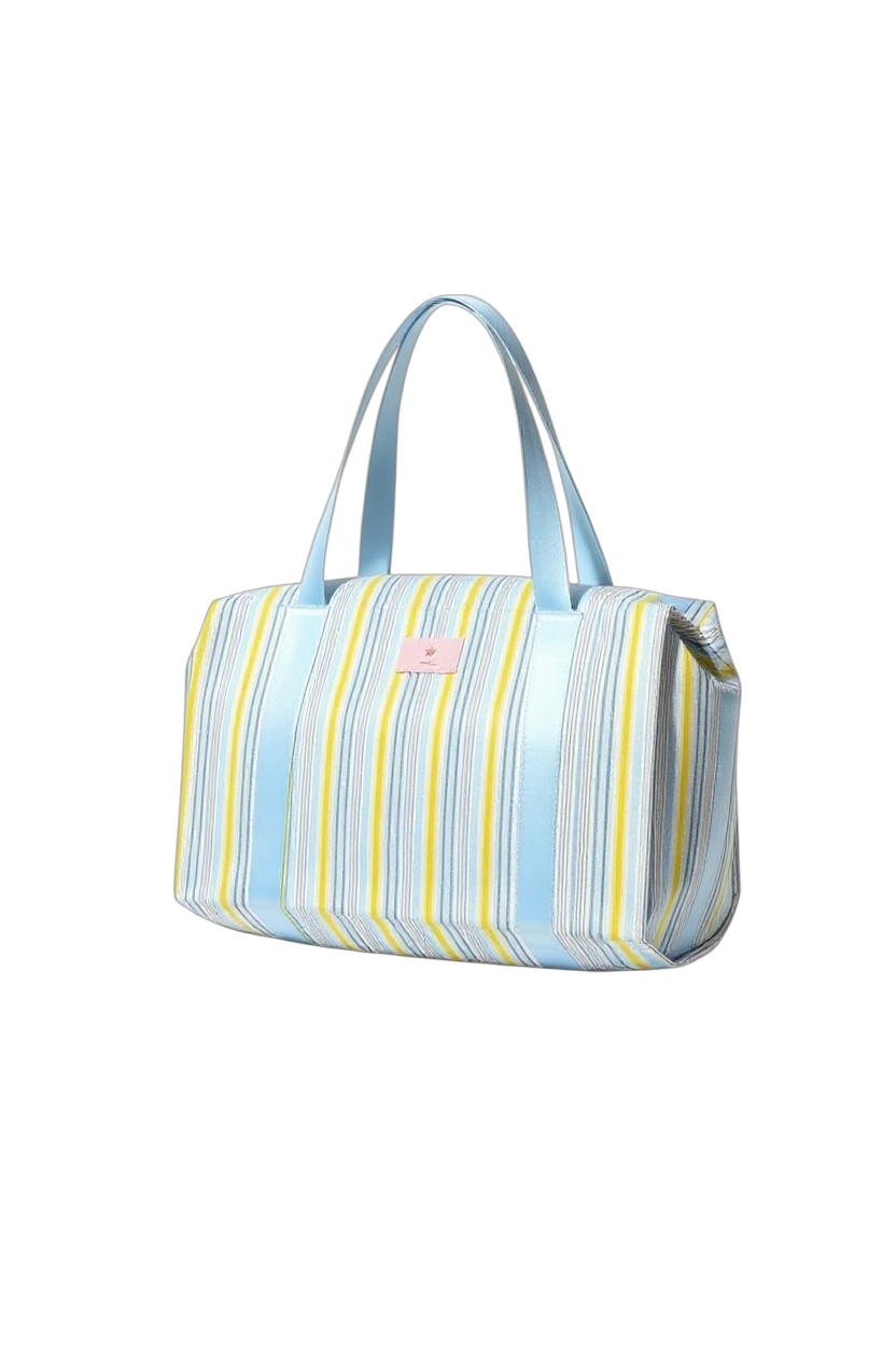 SKY TOTE