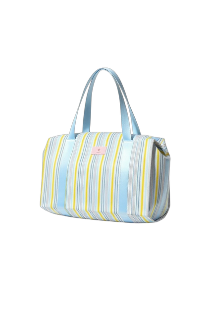 SKY TOTE