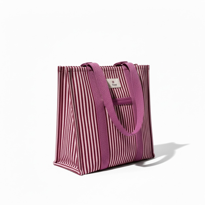 Box Tote