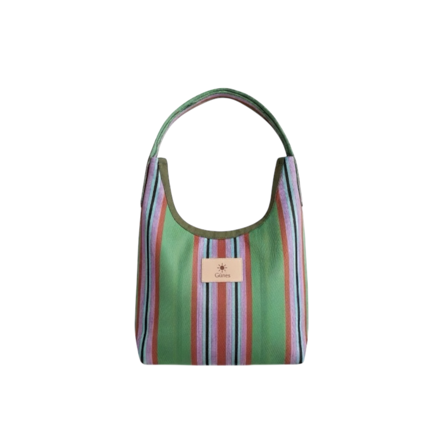 Pico Bag