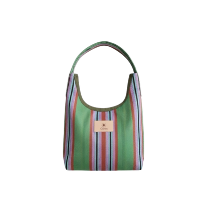Pico Bag