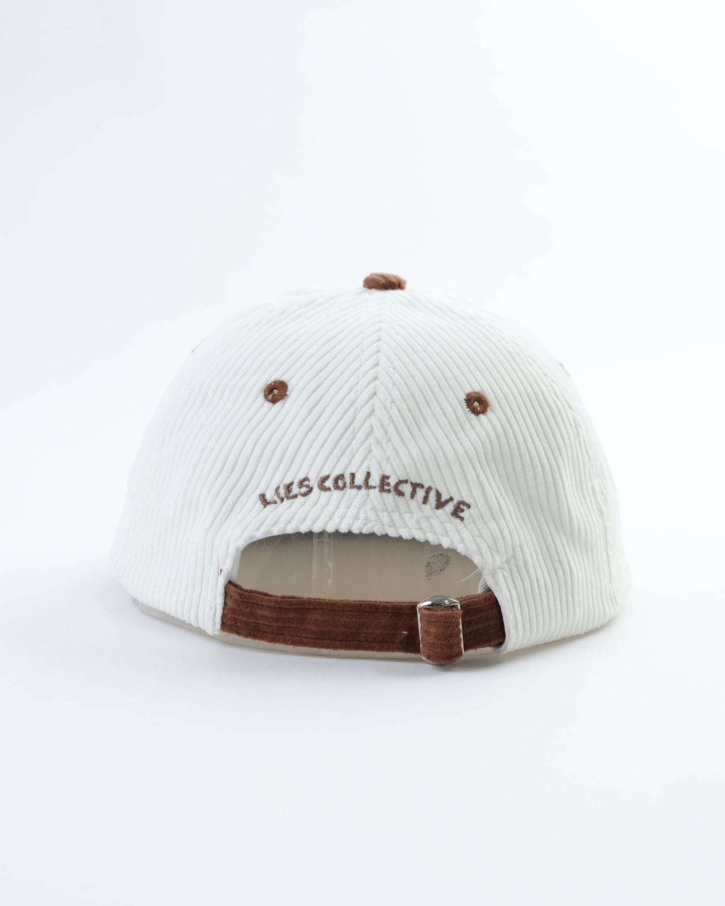 SKATEPARK SCAVENGER HAT