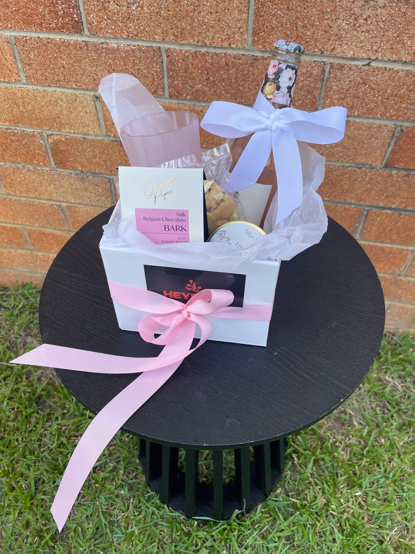 Lover Hamper
