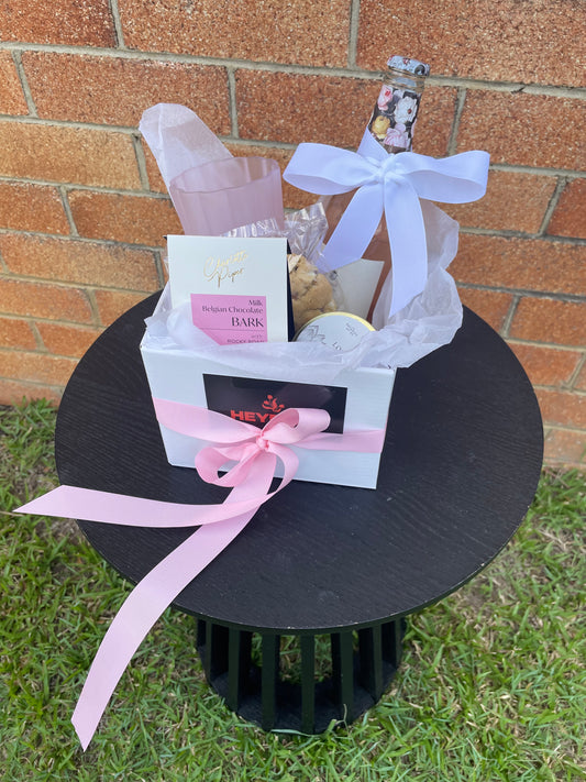 Lover Hamper