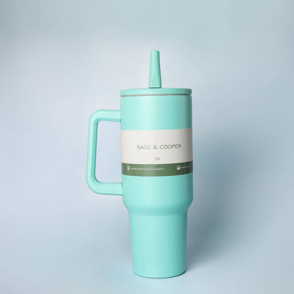 Cleo Cup