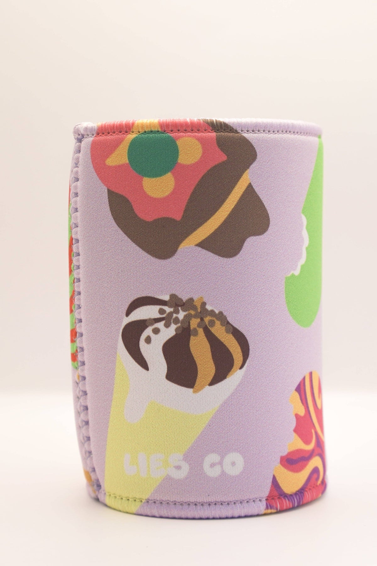 Stubby Holder - Down Under Delights