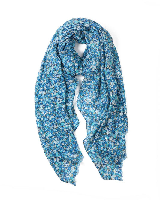 Cass Lightweight Scarf