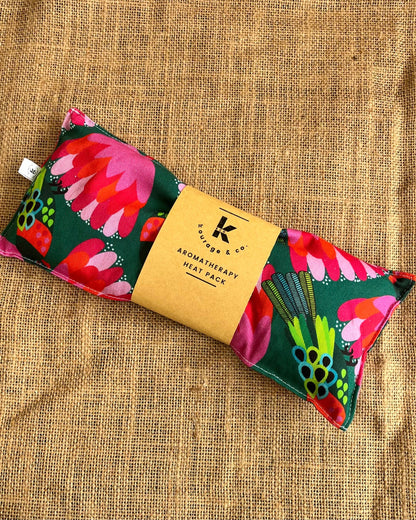 Wheat Bags | Hot & Cold pack | Wheat Packs