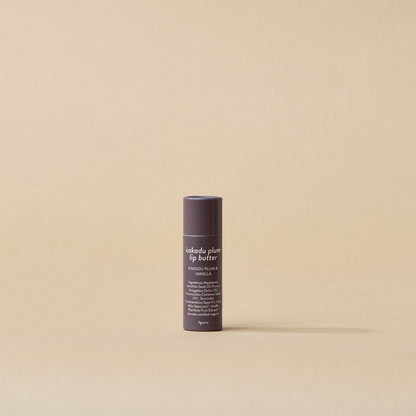 Kakadu Plum Lip Butter