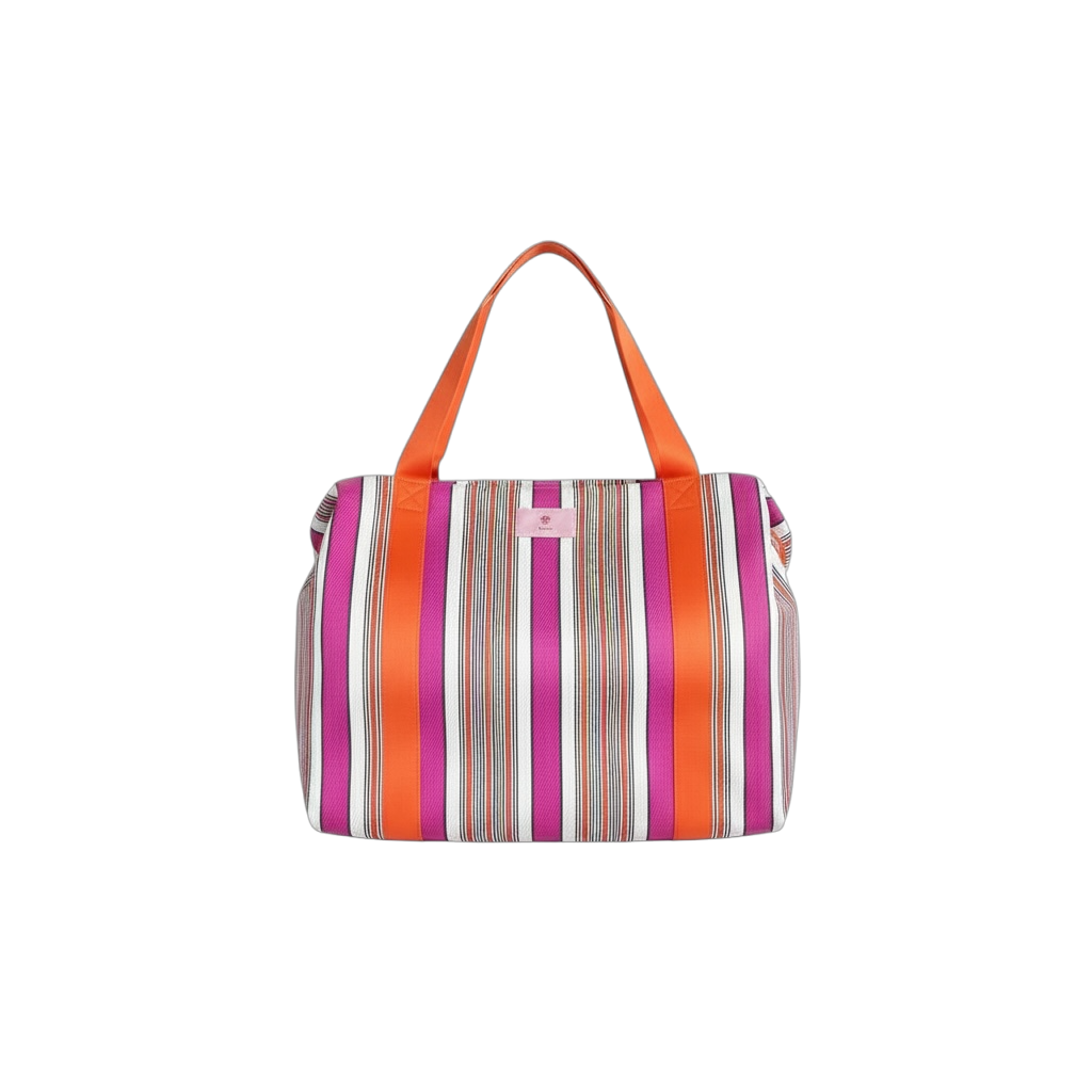 SKY TOTE