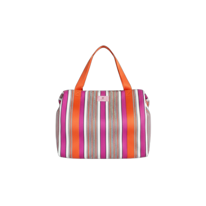 SKY TOTE