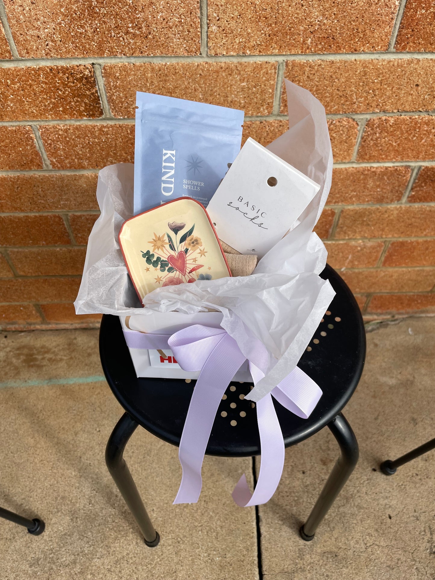 Hamper 5