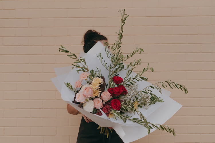 Hey Posy Florist and Gifts in Torquay Hervey Bay