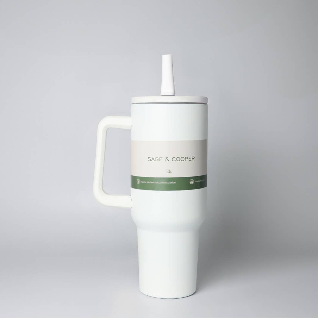 Cleo Cup