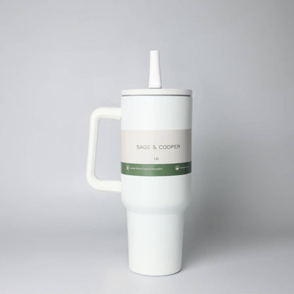 Cleo Cup