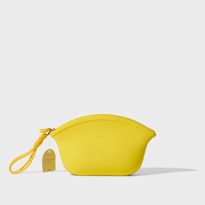 STYLD.® The Dumpling Bag™