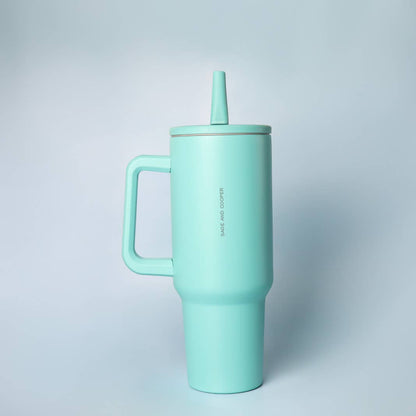 Cleo Cup