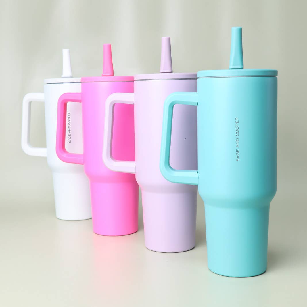 Cleo Cup