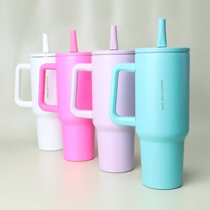 Cleo Cup