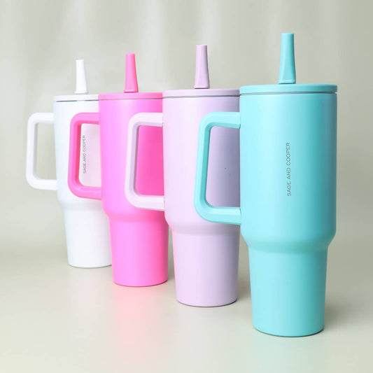 Cleo Cup