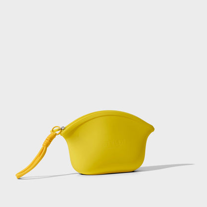 STYLD.® The Dumpling Bag™
