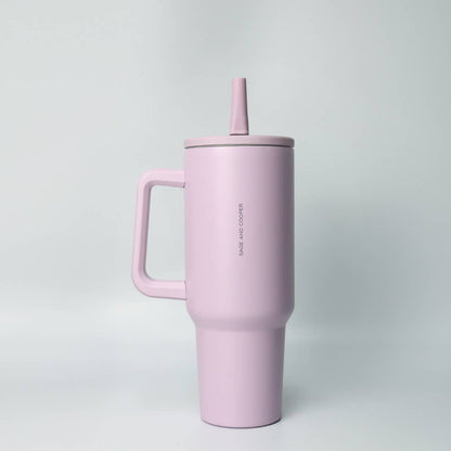 Cleo Cup