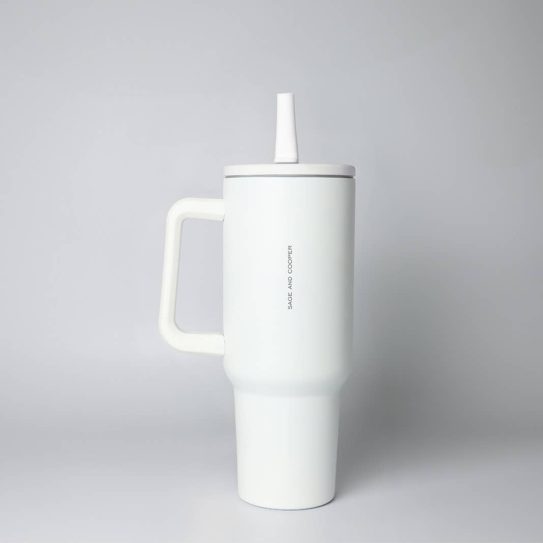 Cleo Cup
