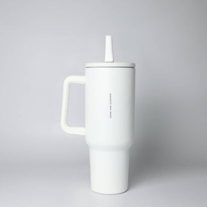 Cleo Cup