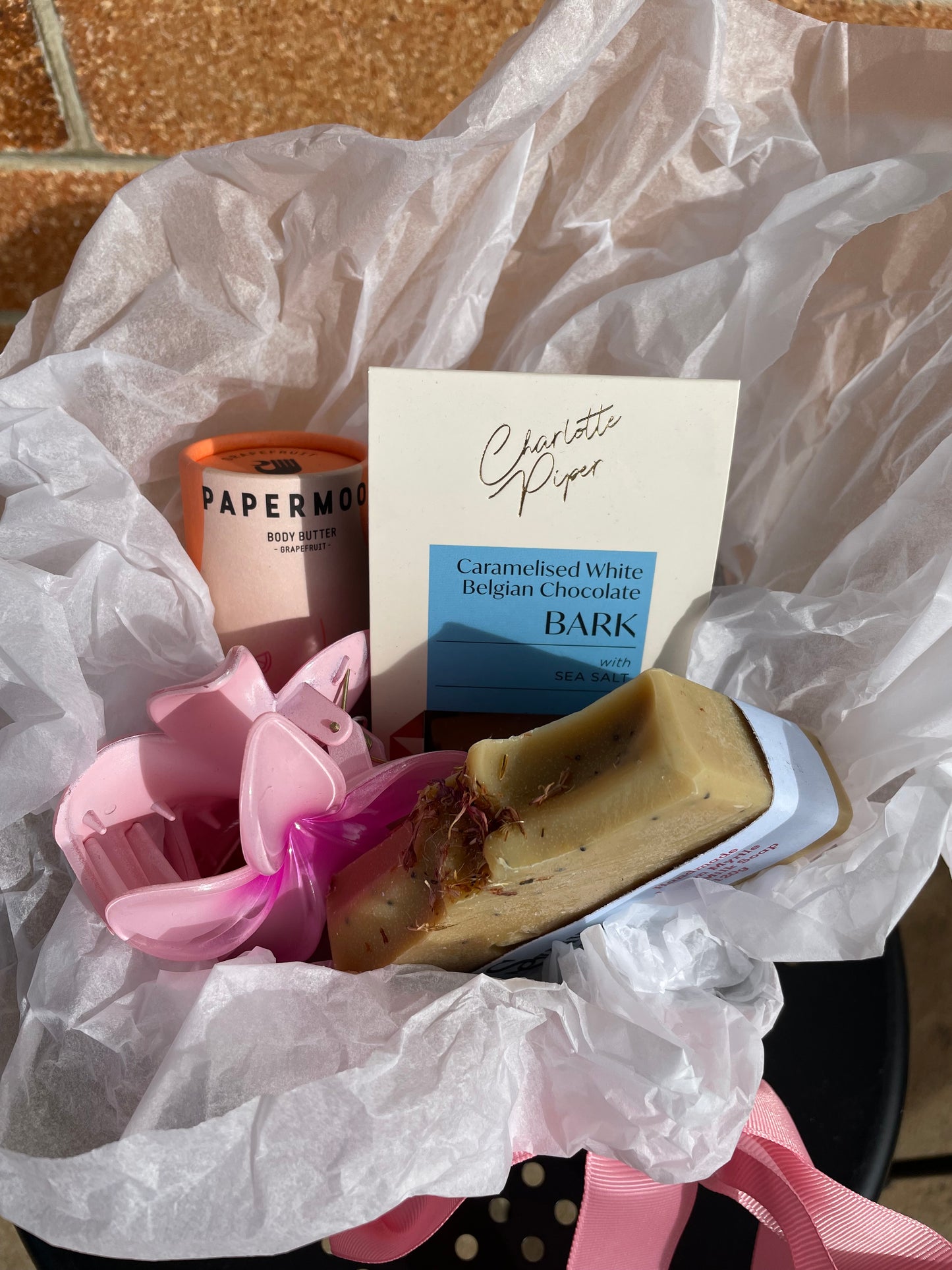 Hamper 3
