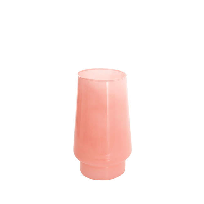 Dusty Pink small vase