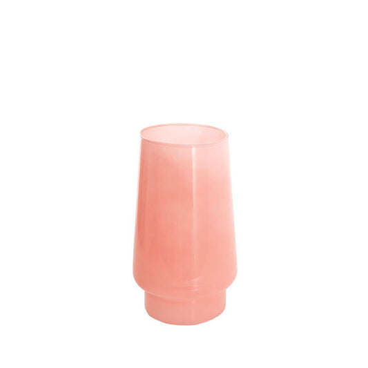 Dusty Pink small vase
