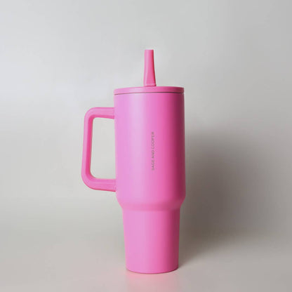 Cleo Cup