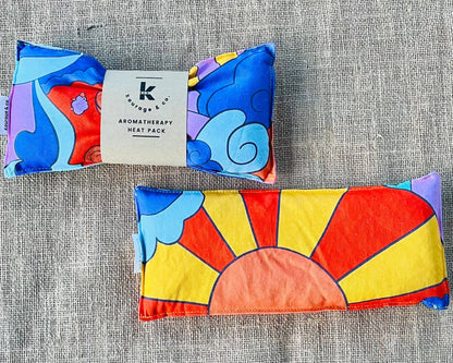 Wheat Bags | Hot & Cold pack | Wheat Packs