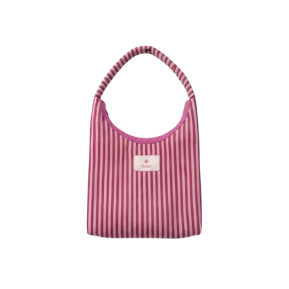 Pico Bag