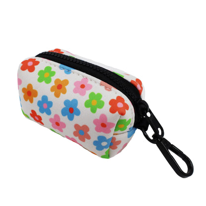 Posy: Poop Bag Holder