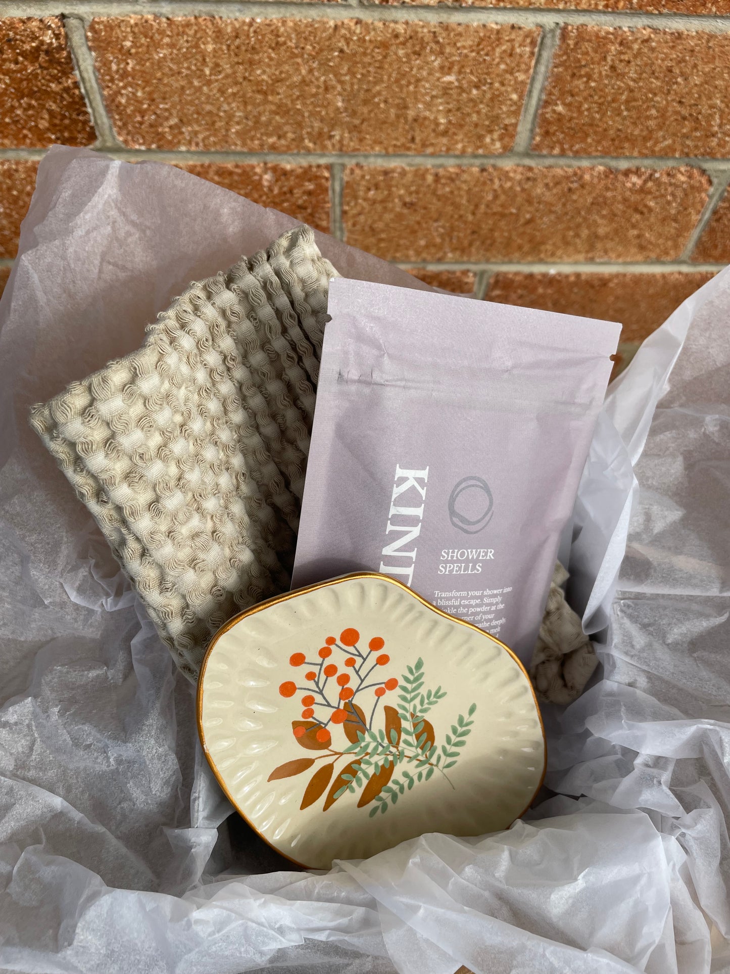 Hamper 4