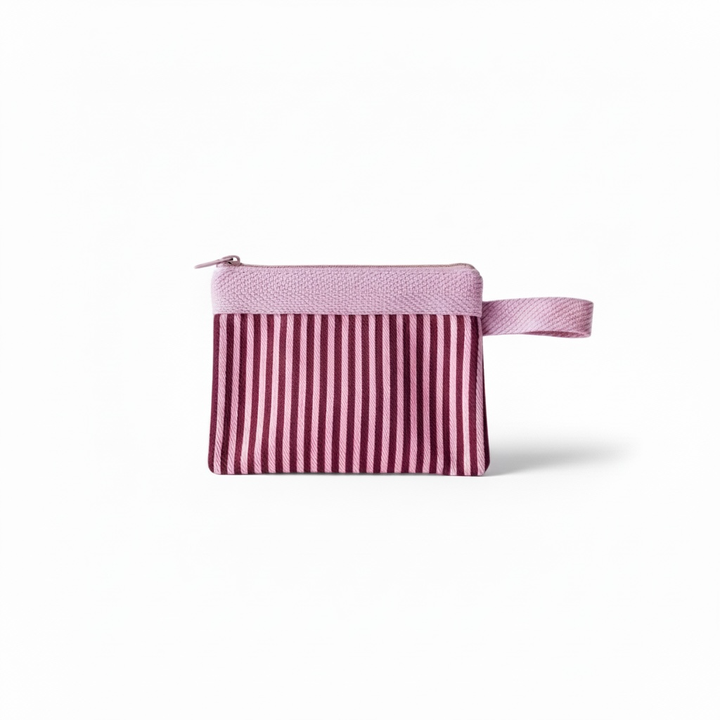 Pouch