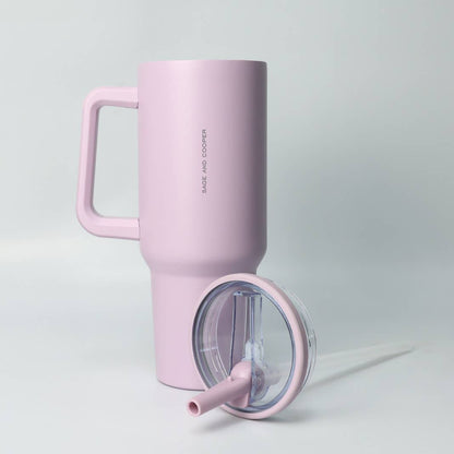 Cleo Cup