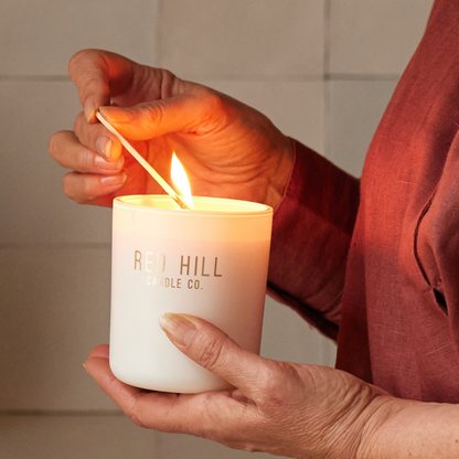 Australian Bush Soy Candle